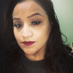 Meet your Posher, Lidia